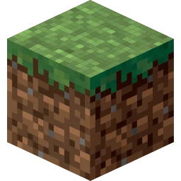 Icon for fedi.minecraft-sex.porn